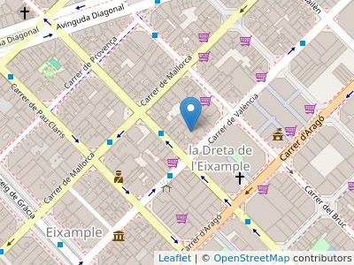  - Map