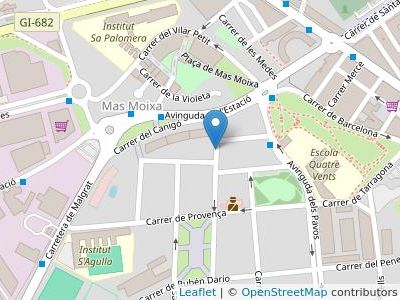  - Map
