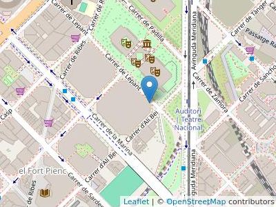  - Map