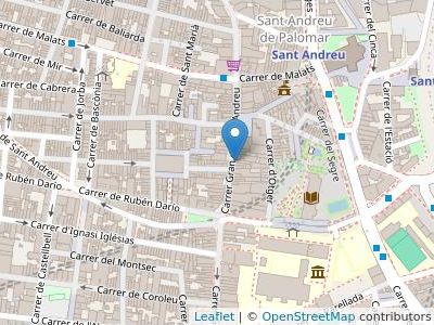  - Map