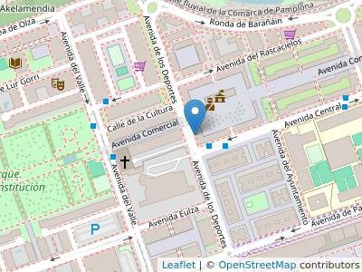  - Map