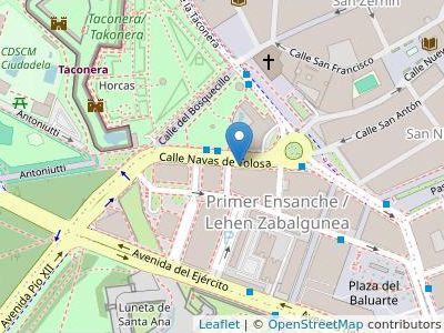  - Map