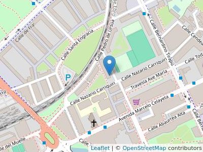  - Map