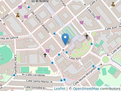  - Map