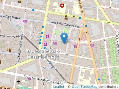  - Map