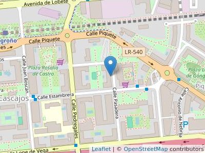  - Map