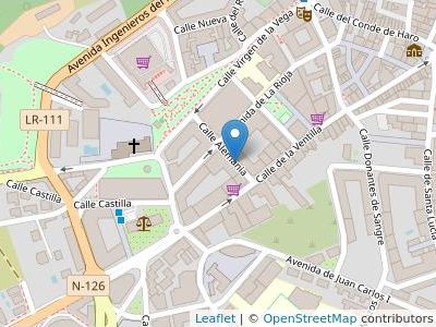 - Map