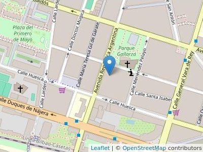  - Map