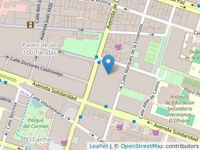  - Map