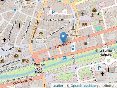  - Map