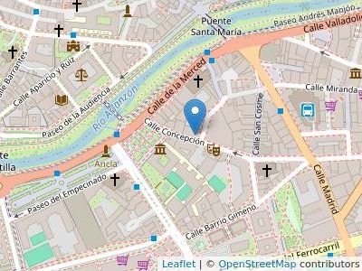  - Map