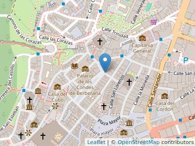  - Map