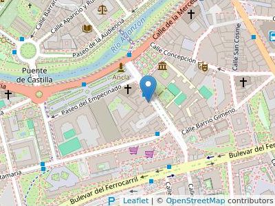  - Map