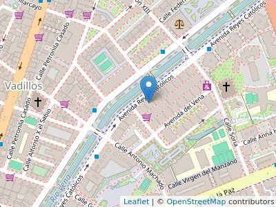  - Map