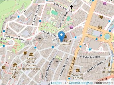  - Map