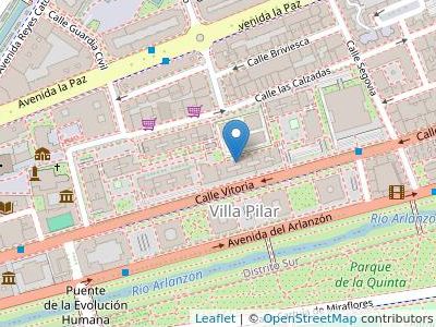  - Map