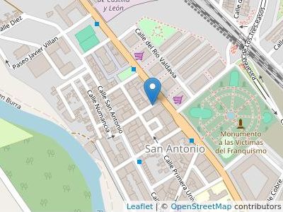  - Map