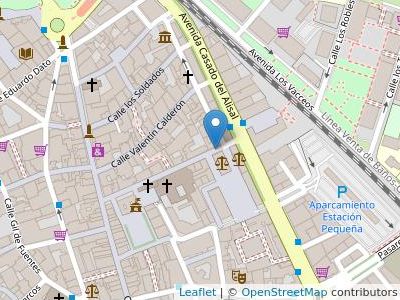  - Map