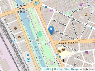  - Map