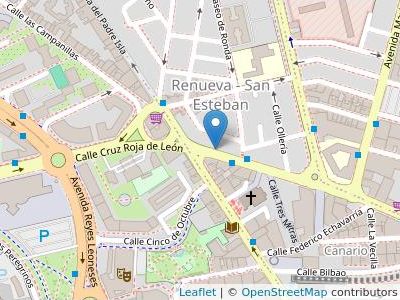  - Map