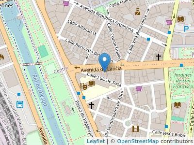  - Map