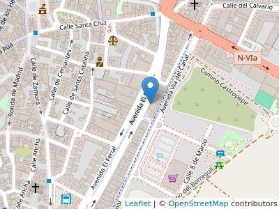  - Map