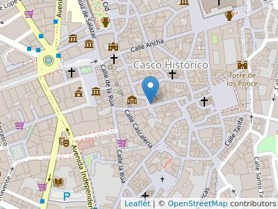  - Map