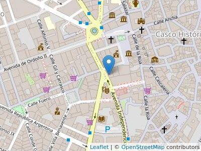 - Map