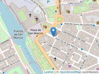  - Map