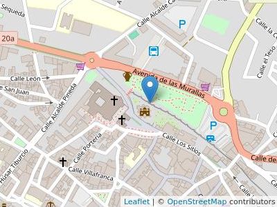  - Map