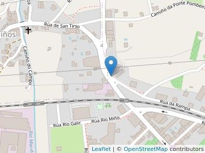  - Map