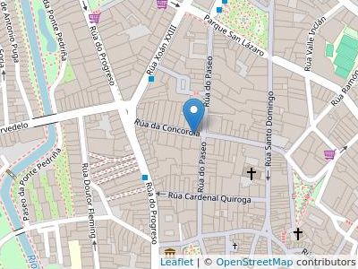  - Map