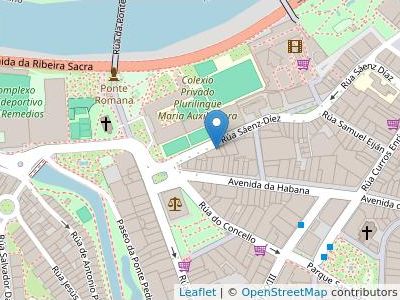  - Map