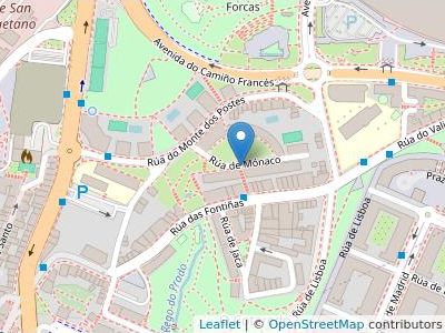  - Map
