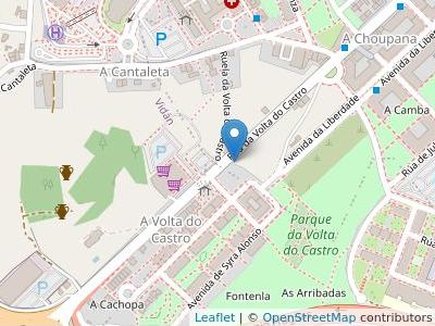  - Map