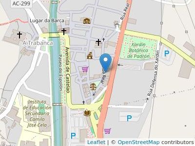  - Map