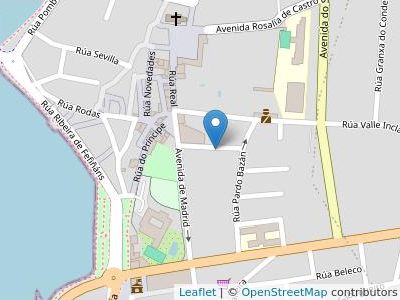  - Map