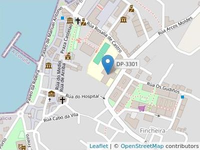  - Map