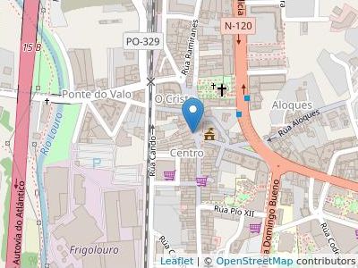  - Map