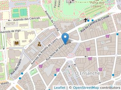  - Map