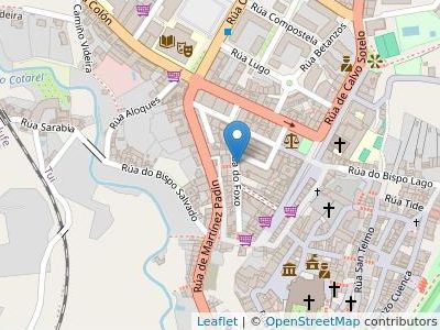  - Map