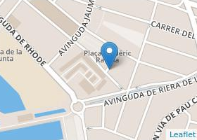 Digesta Iuris - OpenStreetMap