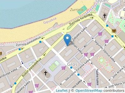  - Map