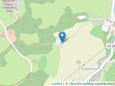  - Map