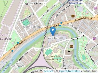  - Map
