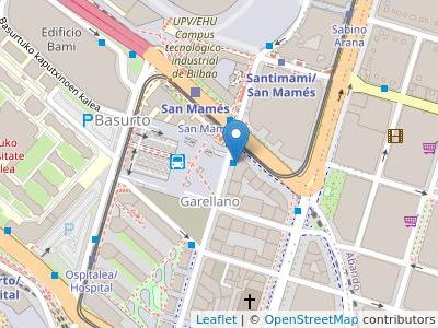 - Map