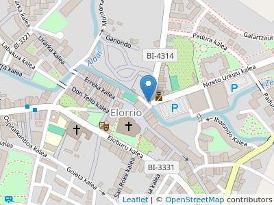 - Map