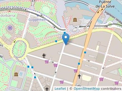  - Map