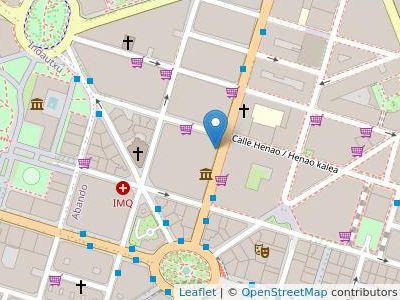  - Map