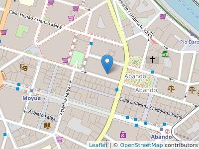  - Map